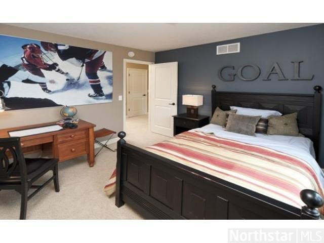 3372 Ridgestone Way Woodbury, MN 55129 - Photo 9 of 12
