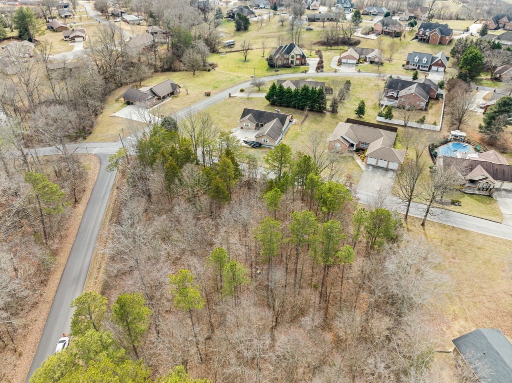 9 Catlett Road Sevierville, TN 37862 - Photo 3 of 12 Gallery Image 3