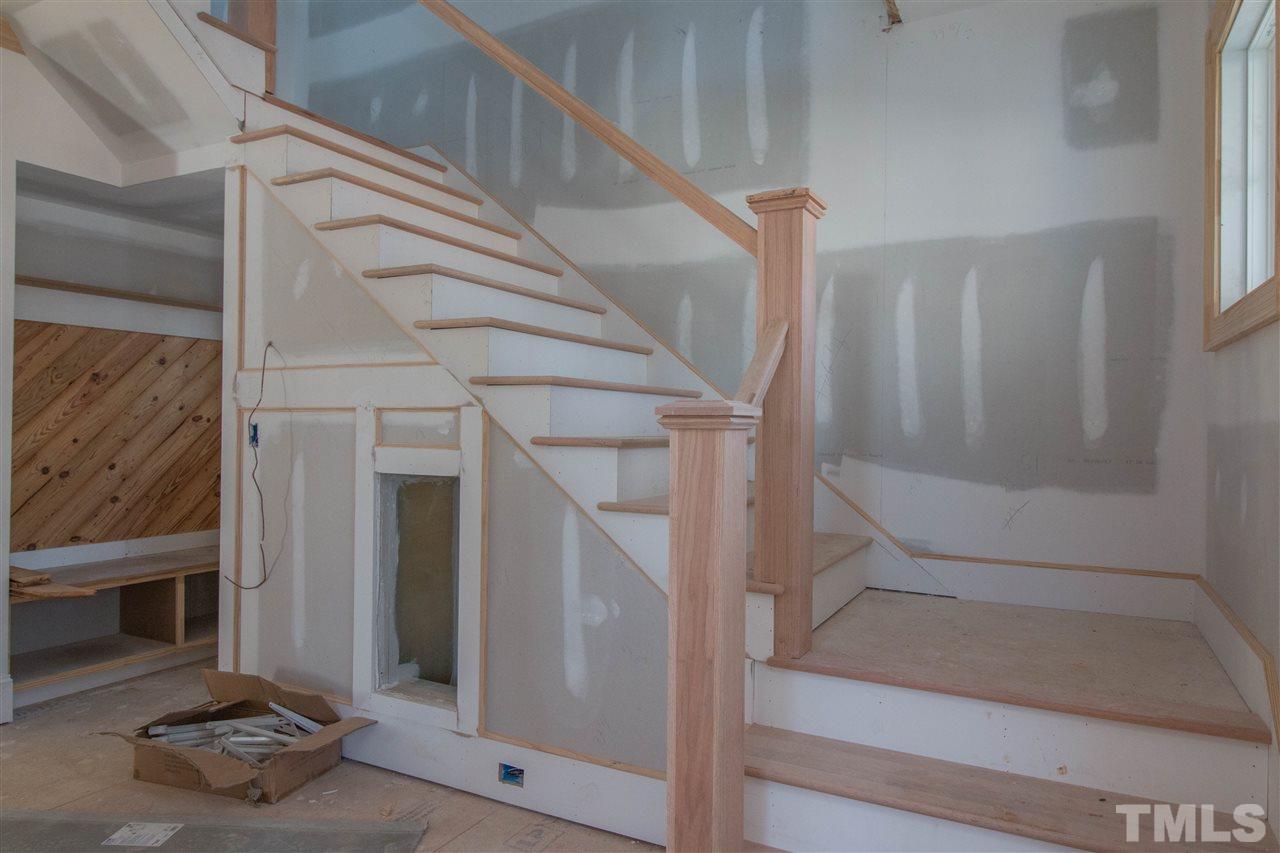 2319 Hinton Street Raleigh, NC 27612 - Photo 2 of 22