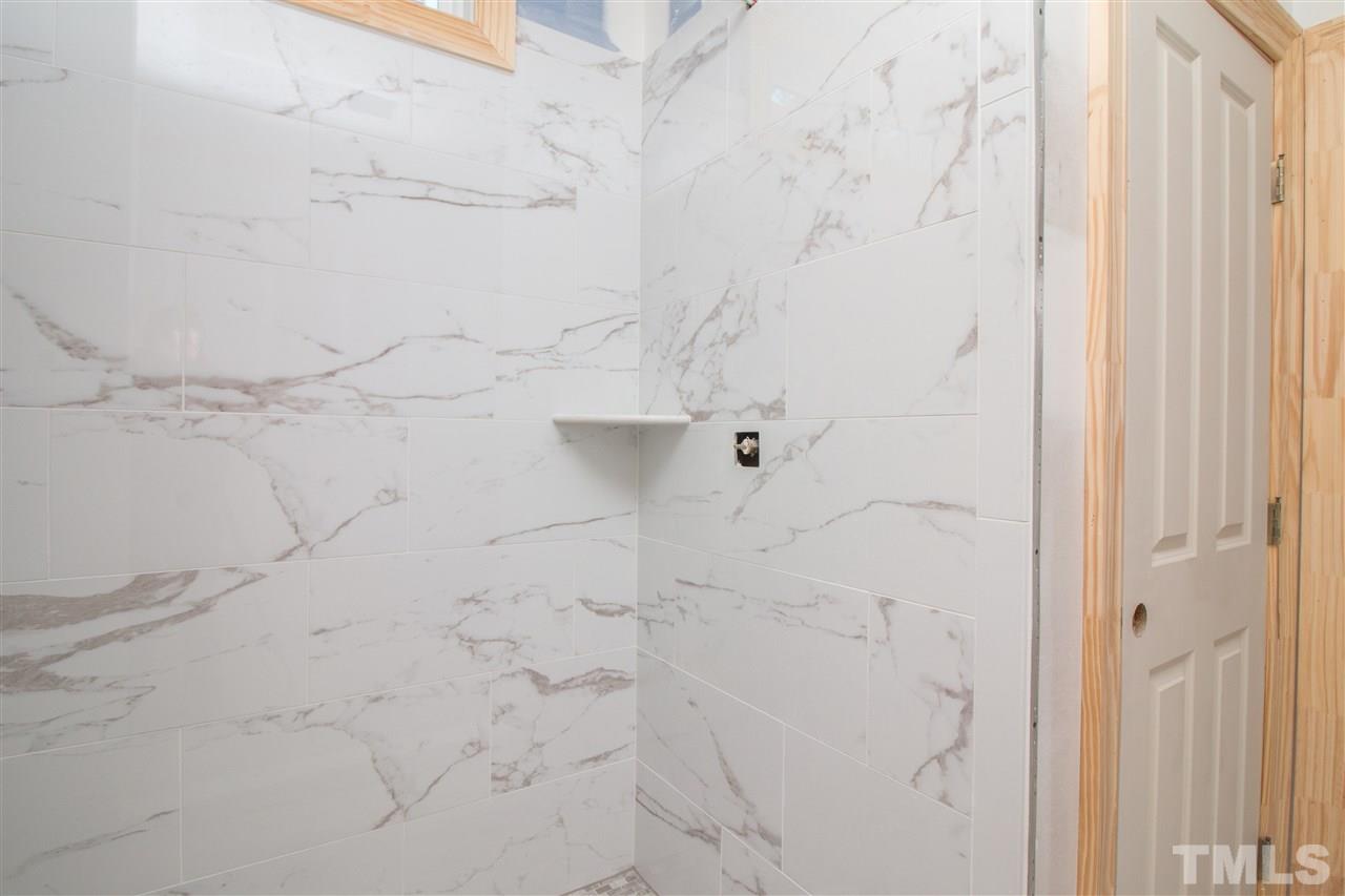 2319 Hinton Street Raleigh, NC 27612 - Photo 12 of 22