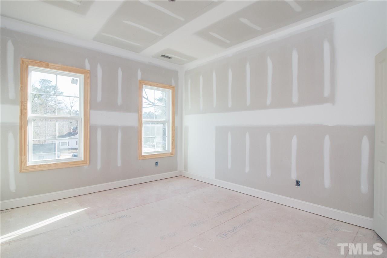 2319 Hinton Street Raleigh, NC 27612 - Photo 13 of 22