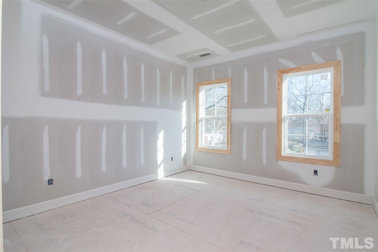2319 Hinton Street Raleigh, NC 27612 - Photo 14 of 22