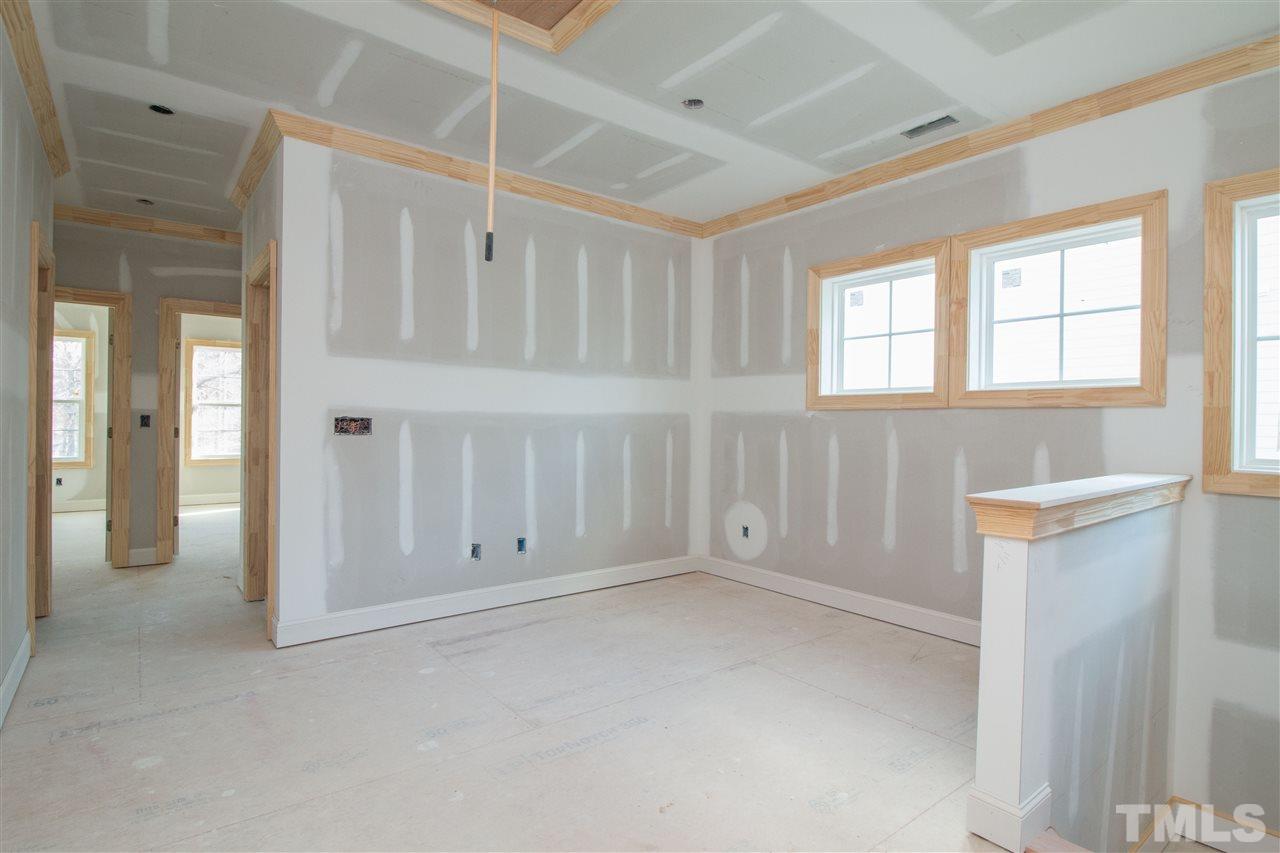 2319 Hinton Street Raleigh, NC 27612 - Photo 15 of 22