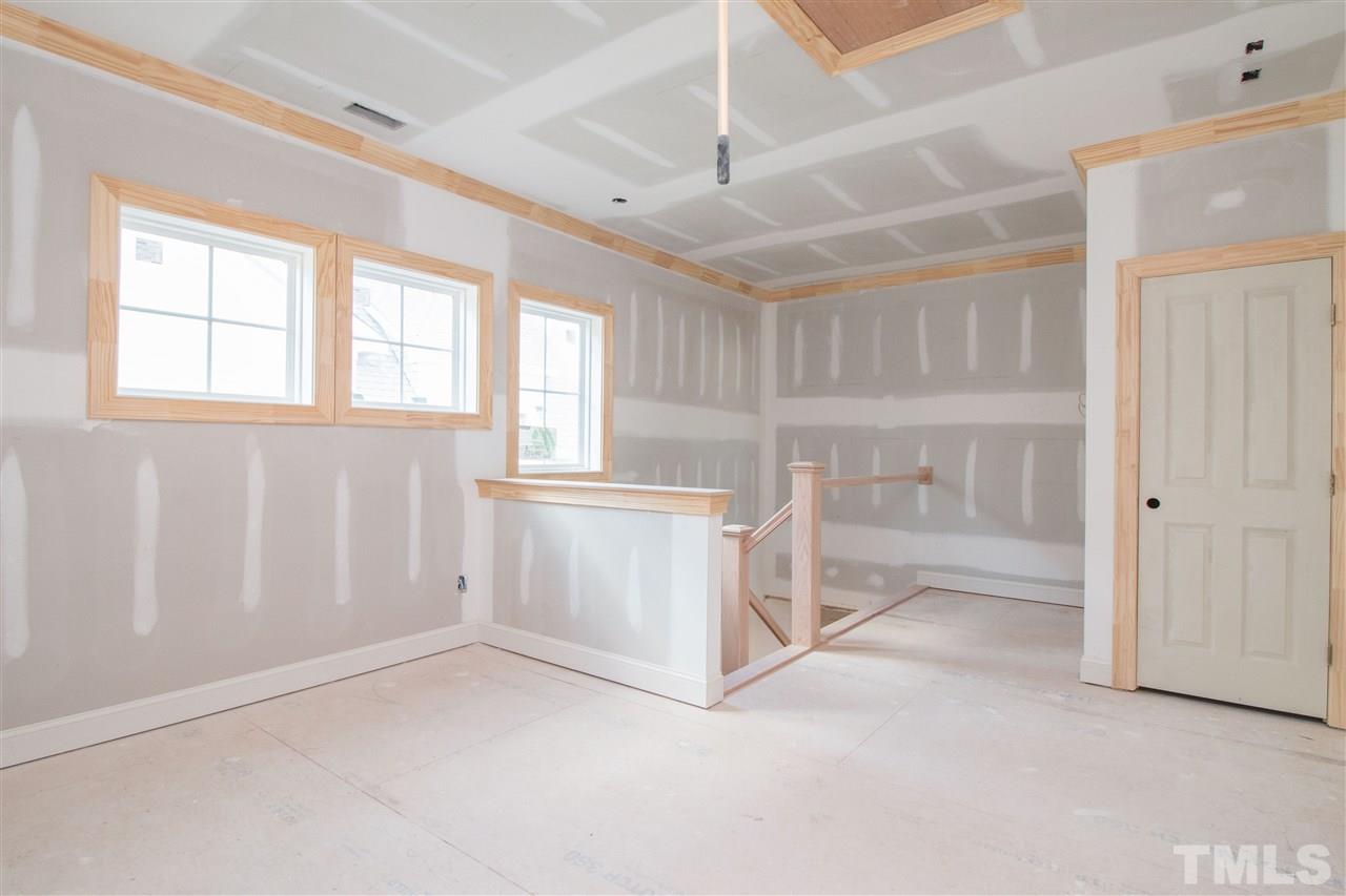 2319 Hinton Street Raleigh, NC 27612 - Photo 16 of 22