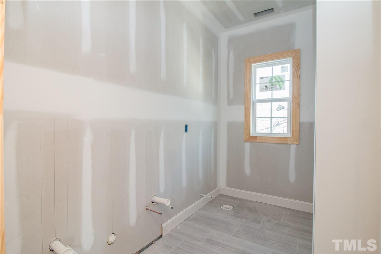 2319 Hinton Street Raleigh, NC 27612 - Photo 17 of 22