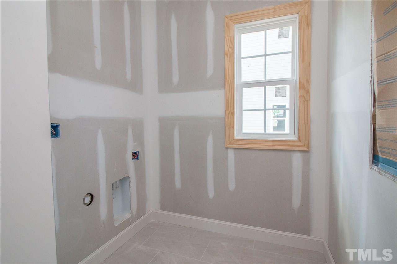 2319 Hinton Street Raleigh, NC 27612 - Photo 18 of 22