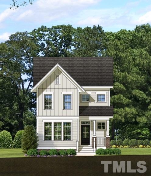 2319 Hinton Street Raleigh, NC 27612 - Photo 20 of 22