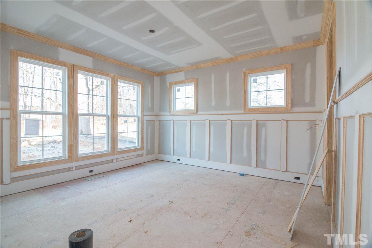2319 Hinton Street Raleigh, NC 27612 - Photo 4 of 22