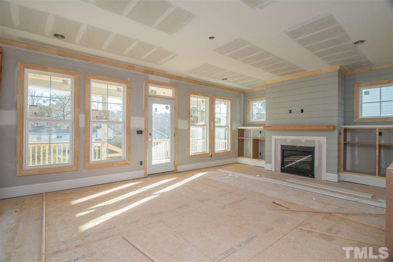 2319 Hinton Street Raleigh, NC 27612 - Photo 6 of 22
