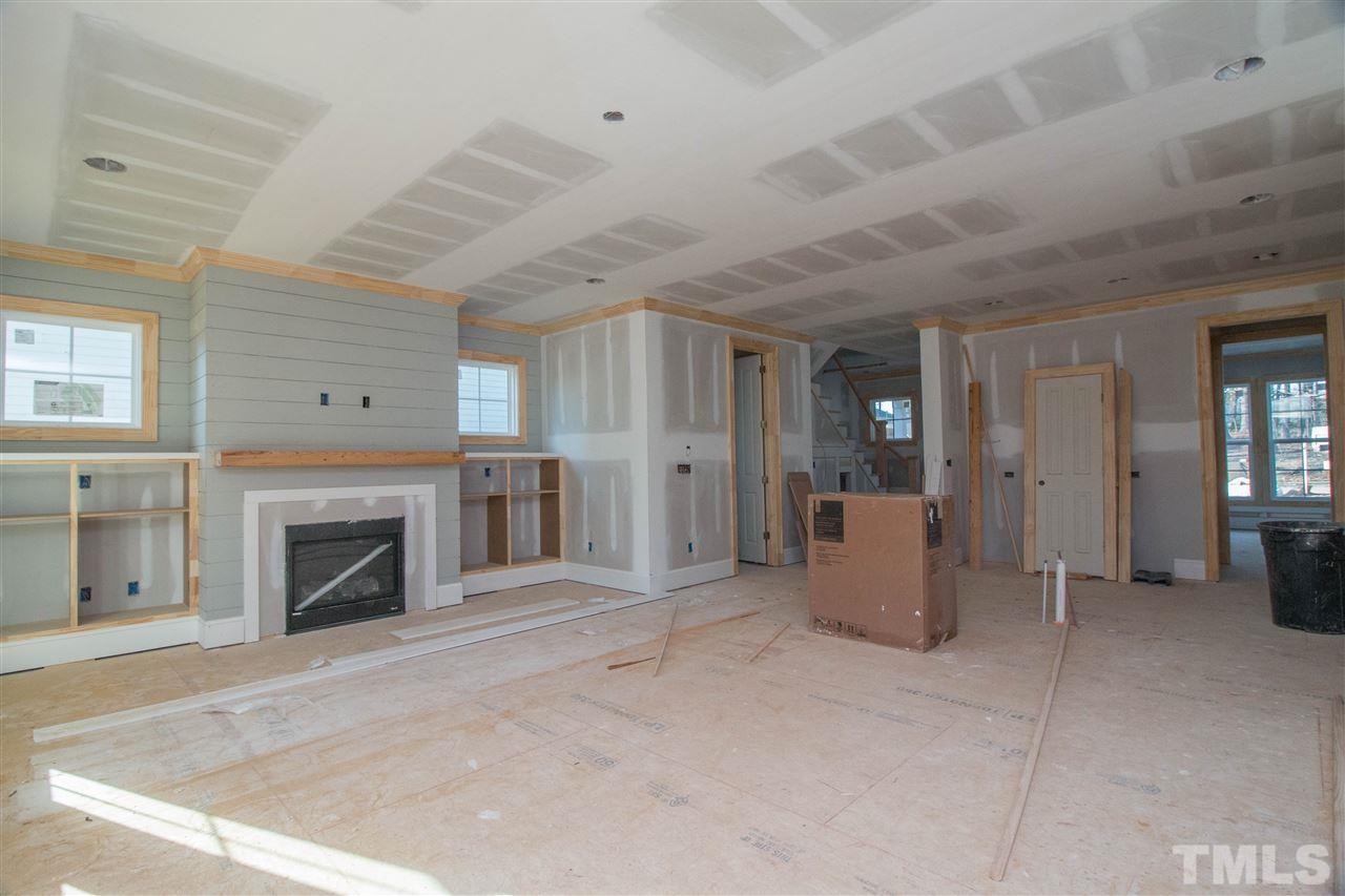 2319 Hinton Street Raleigh, NC 27612 - Photo 7 of 22
