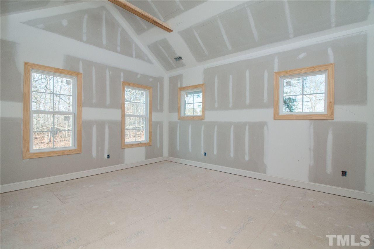 2319 Hinton Street Raleigh, NC 27612 - Photo 8 of 22