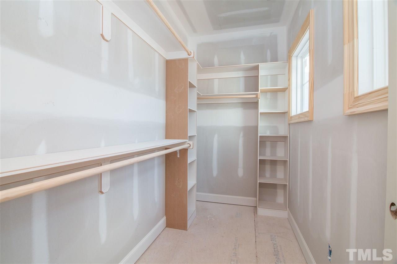 2319 Hinton Street Raleigh, NC 27612 - Photo 9 of 22