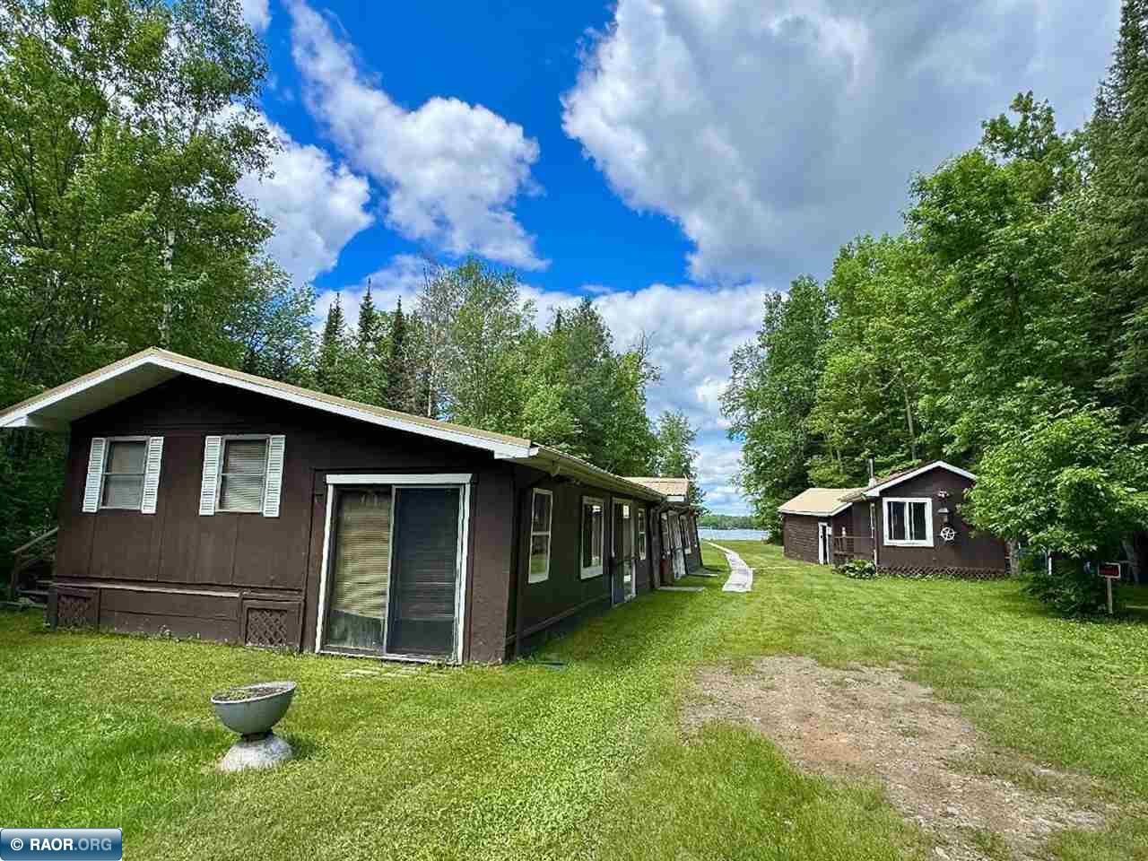 7193 Jola Road Eveleth, MN 55734 - Photo 1 of 37