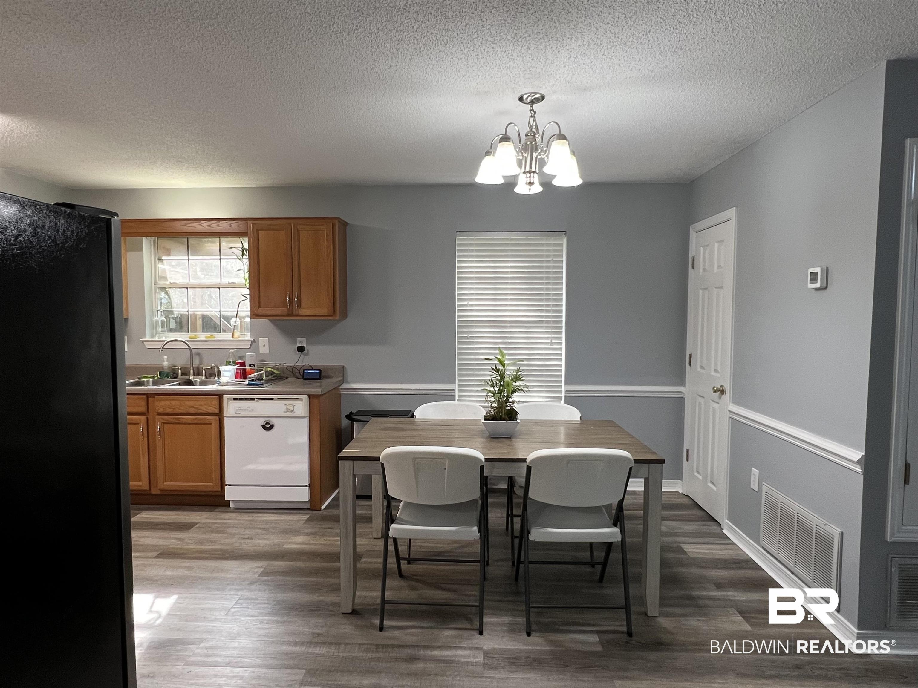 8829 Gryder Street Foley, AL 36535 - Photo 6 of 25