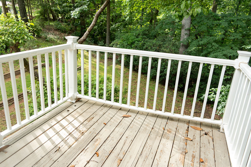 300 Playground Road Walhalla, SC 29691 - Photo 36 of 36