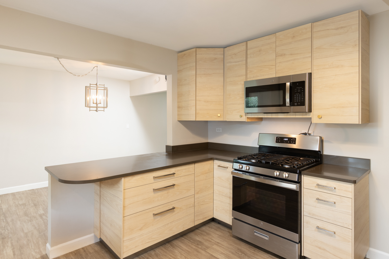 255 West Daniels Road Palatine, IL 60067 - Photo 11 of 34 Gallery Image 11