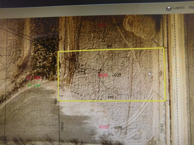 $25,000 | 4535 East 14th Road, Earlville, IL 60518