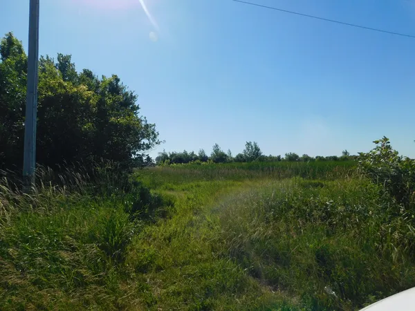 $25,000 | 4535 East 14th Road, Earlville, IL 60518