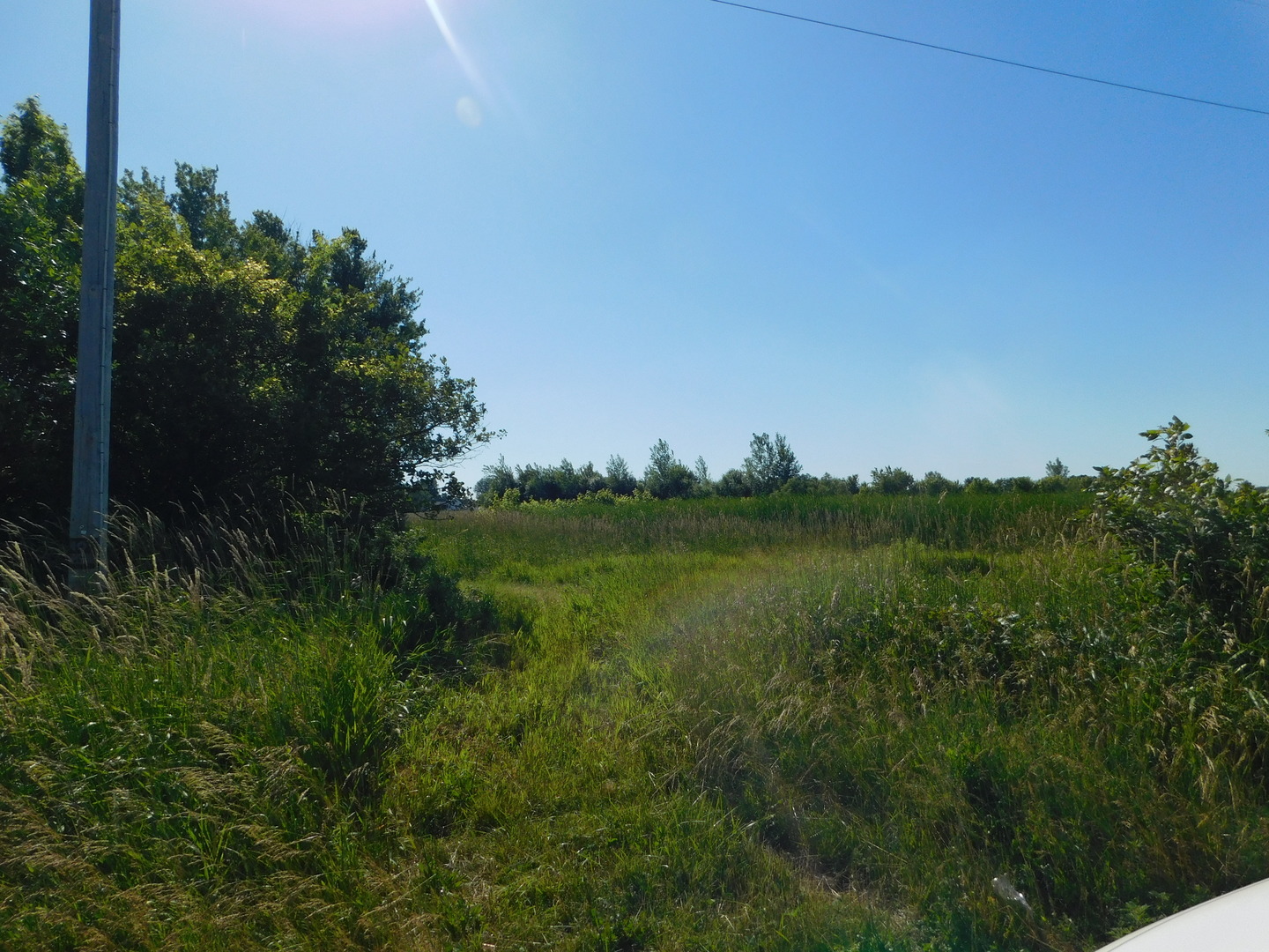 4535 East 14th Road Earlville, IL 60518 - Photo 3 of 5