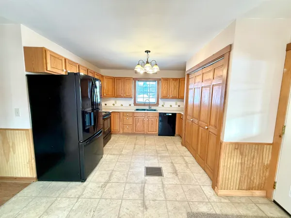 $445,000 | 3 Brocklebank Road, Tunbridge, VT 05077