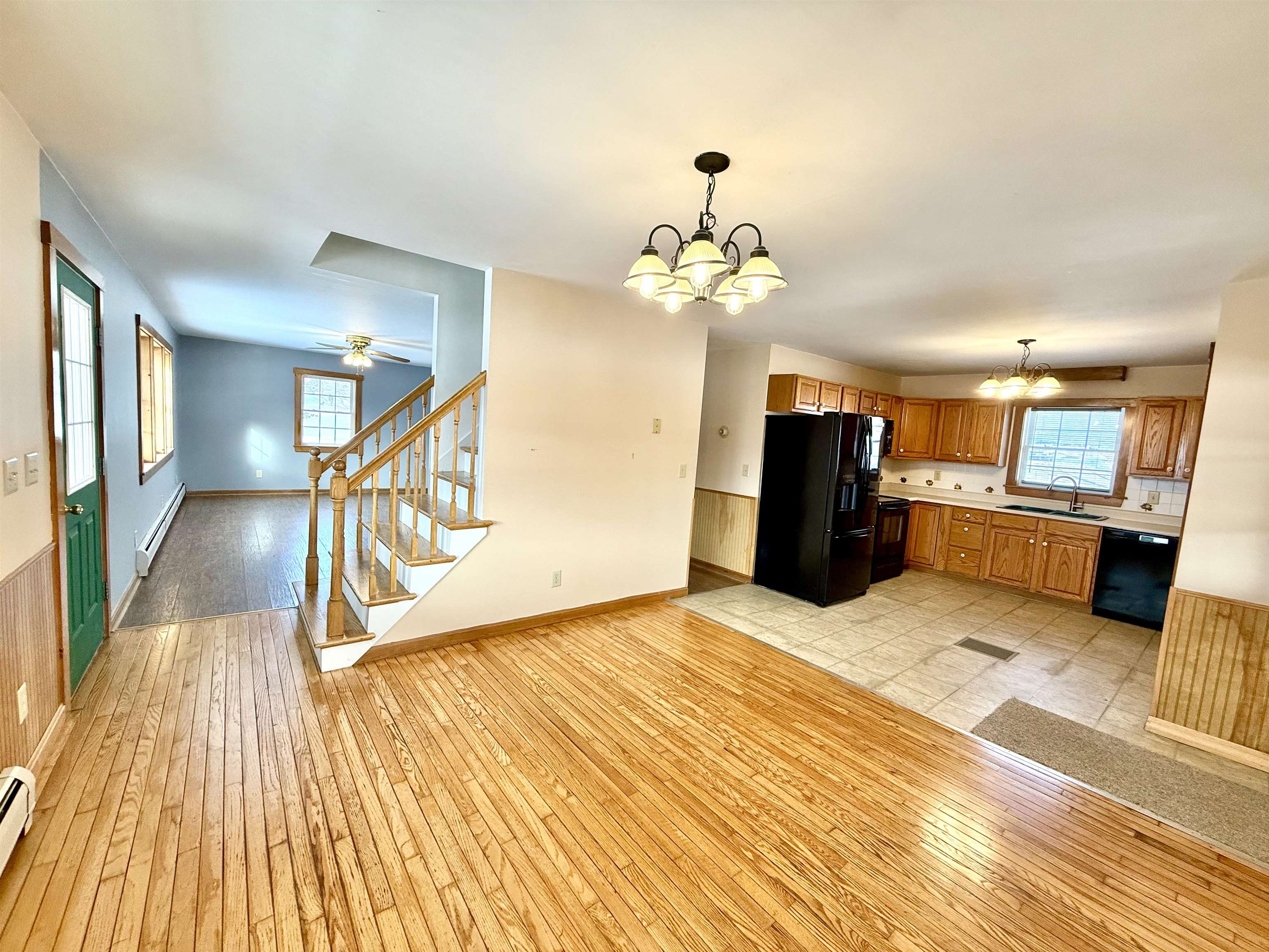 3 Brocklebank Road Tunbridge, VT 05077 - Photo 15 of 42