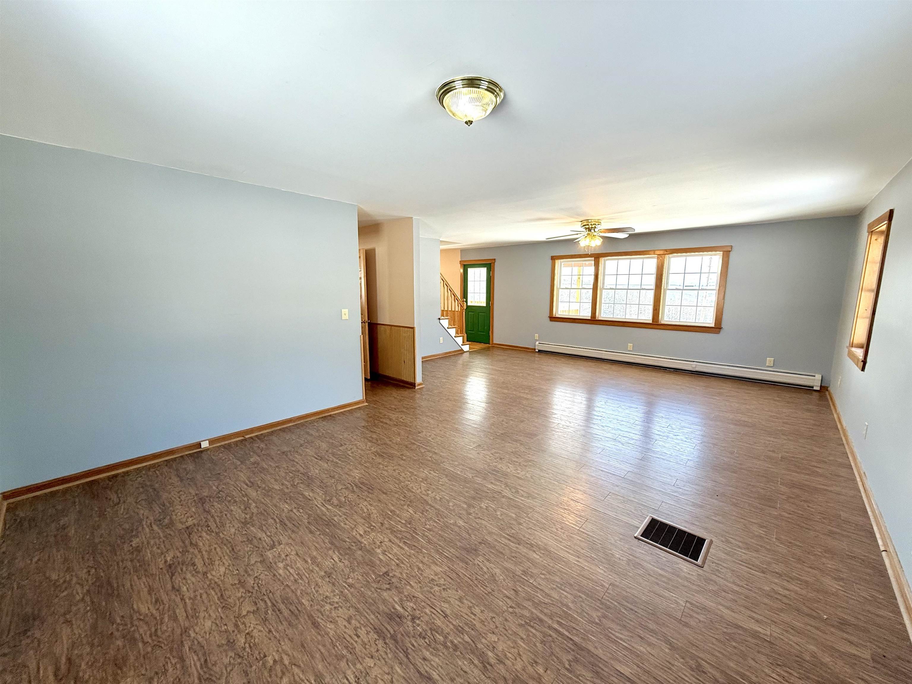 3 Brocklebank Road Tunbridge, VT 05077 - Photo 16 of 42