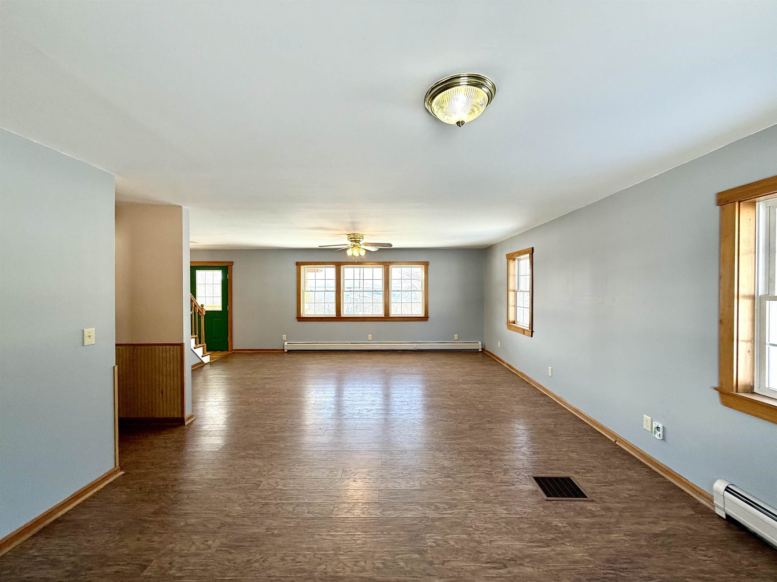 3 Brocklebank Road Tunbridge, VT 05077 - Photo 17 of 42