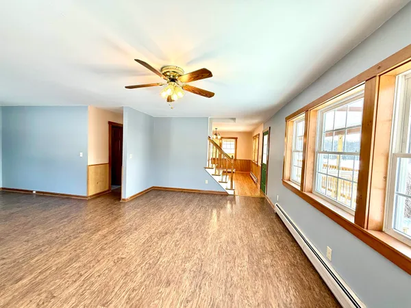 $445,000 | 3 Brocklebank Road, Tunbridge, VT 05077