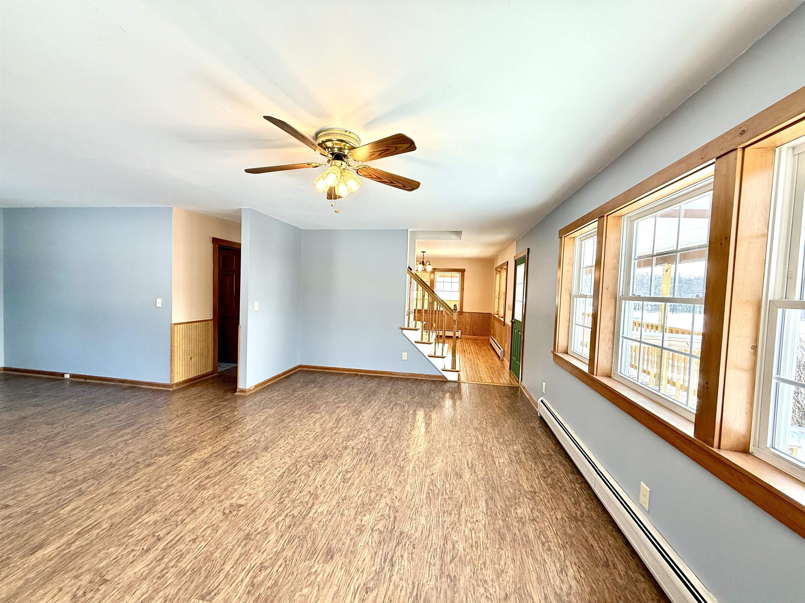 3 Brocklebank Road Tunbridge, VT 05077 - Photo 18 of 42