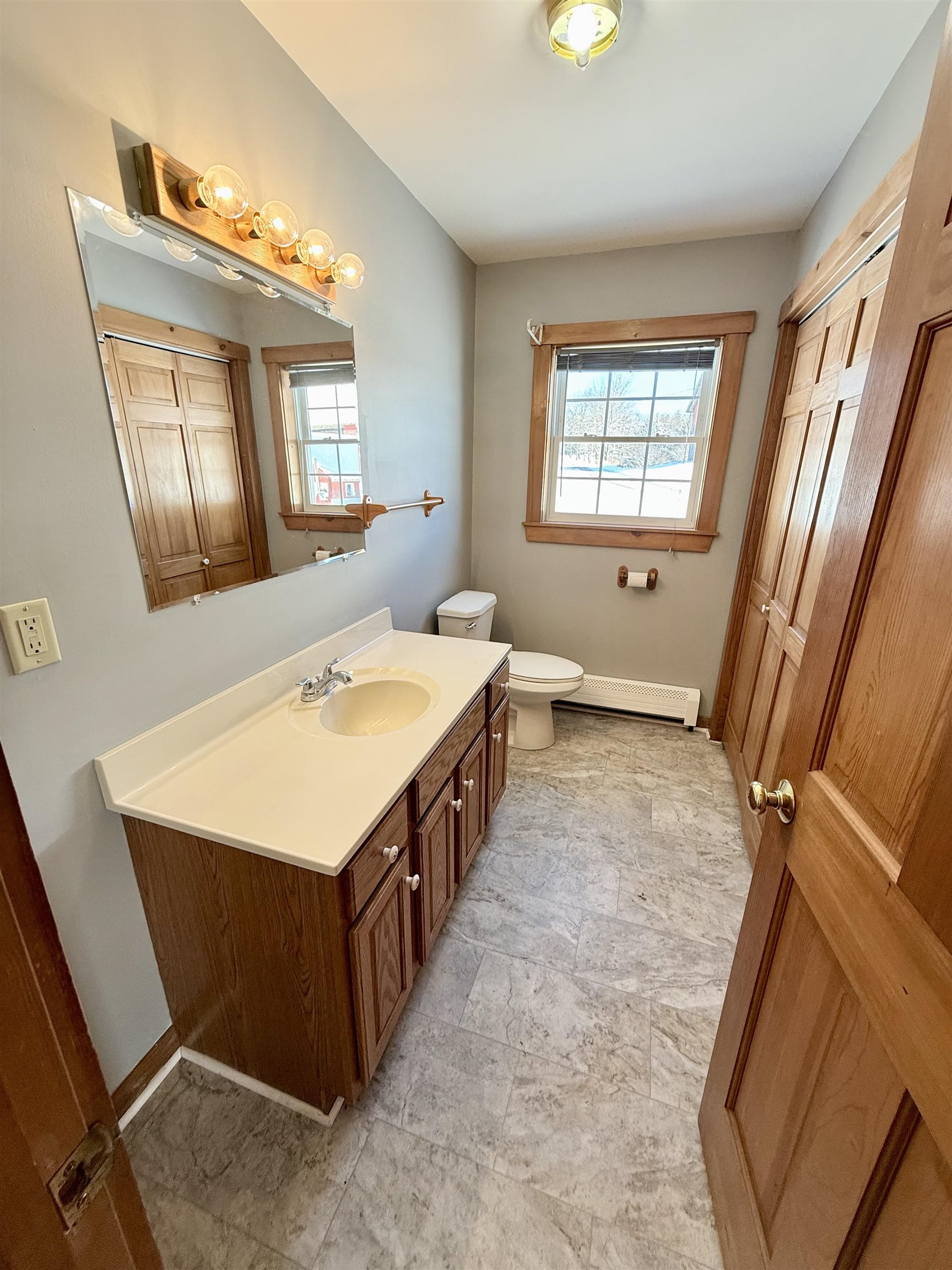 3 Brocklebank Road Tunbridge, VT 05077 - Photo 20 of 42