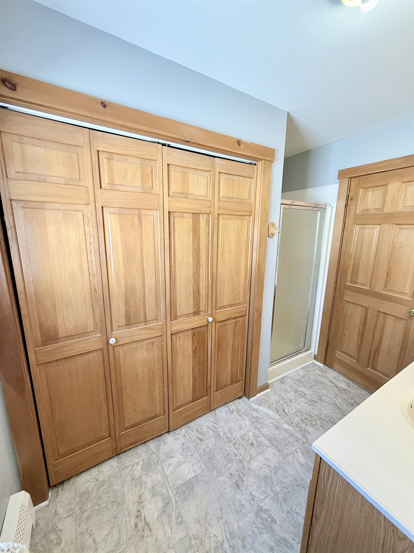 3 Brocklebank Road Tunbridge, VT 05077 - Photo 22 of 42