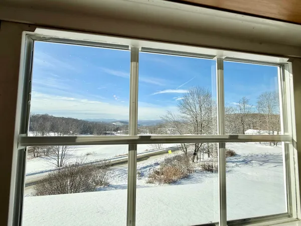 $445,000 | 3 Brocklebank Road, Tunbridge, VT 05077