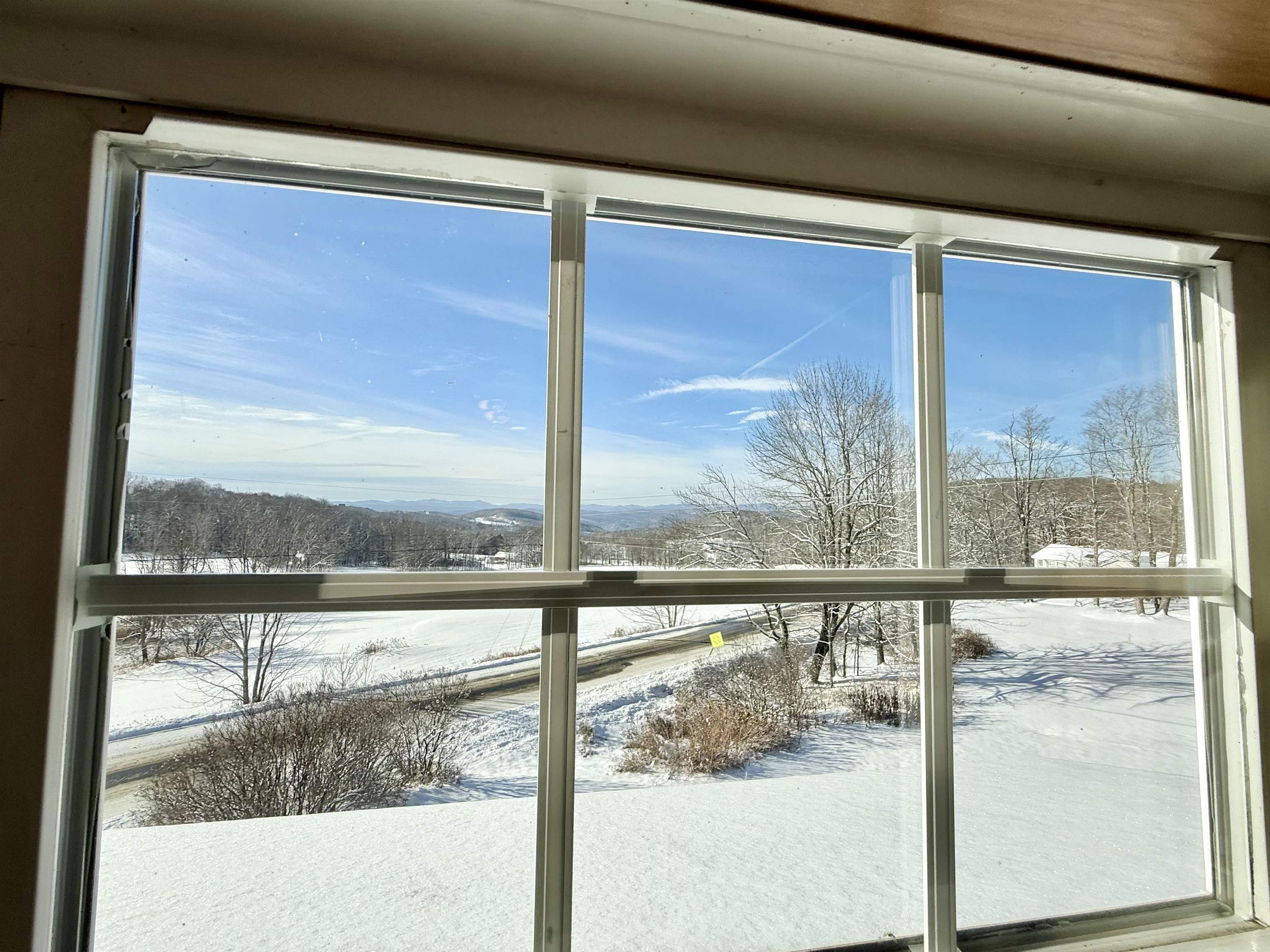 3 Brocklebank Road Tunbridge, VT 05077 - Photo 27 of 42