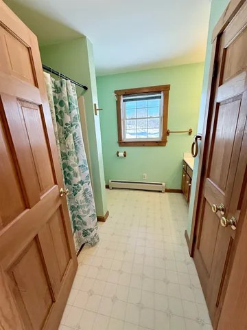 $445,000 | 3 Brocklebank Road, Tunbridge, VT 05077