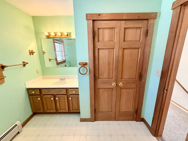 $445,000 | 3 Brocklebank Road, Tunbridge, VT 05077