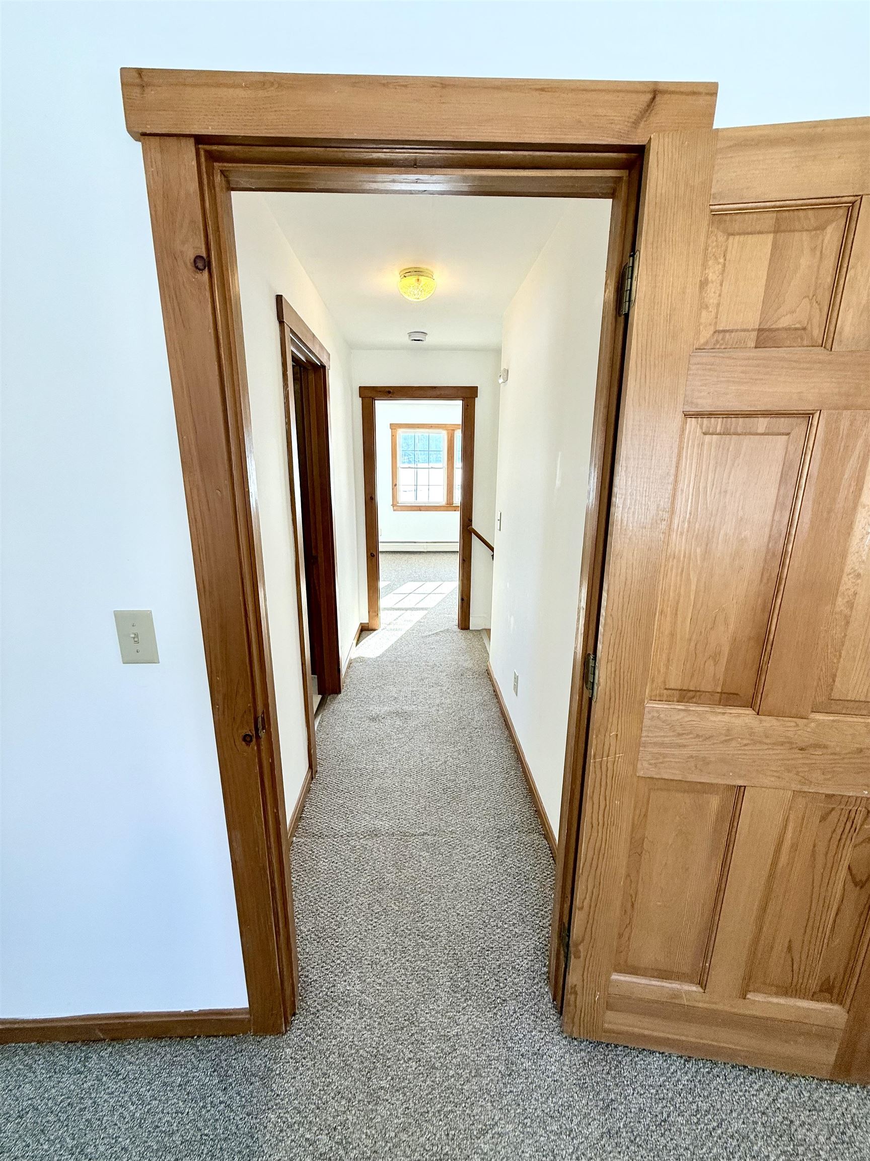 3 Brocklebank Road Tunbridge, VT 05077 - Photo 31 of 42