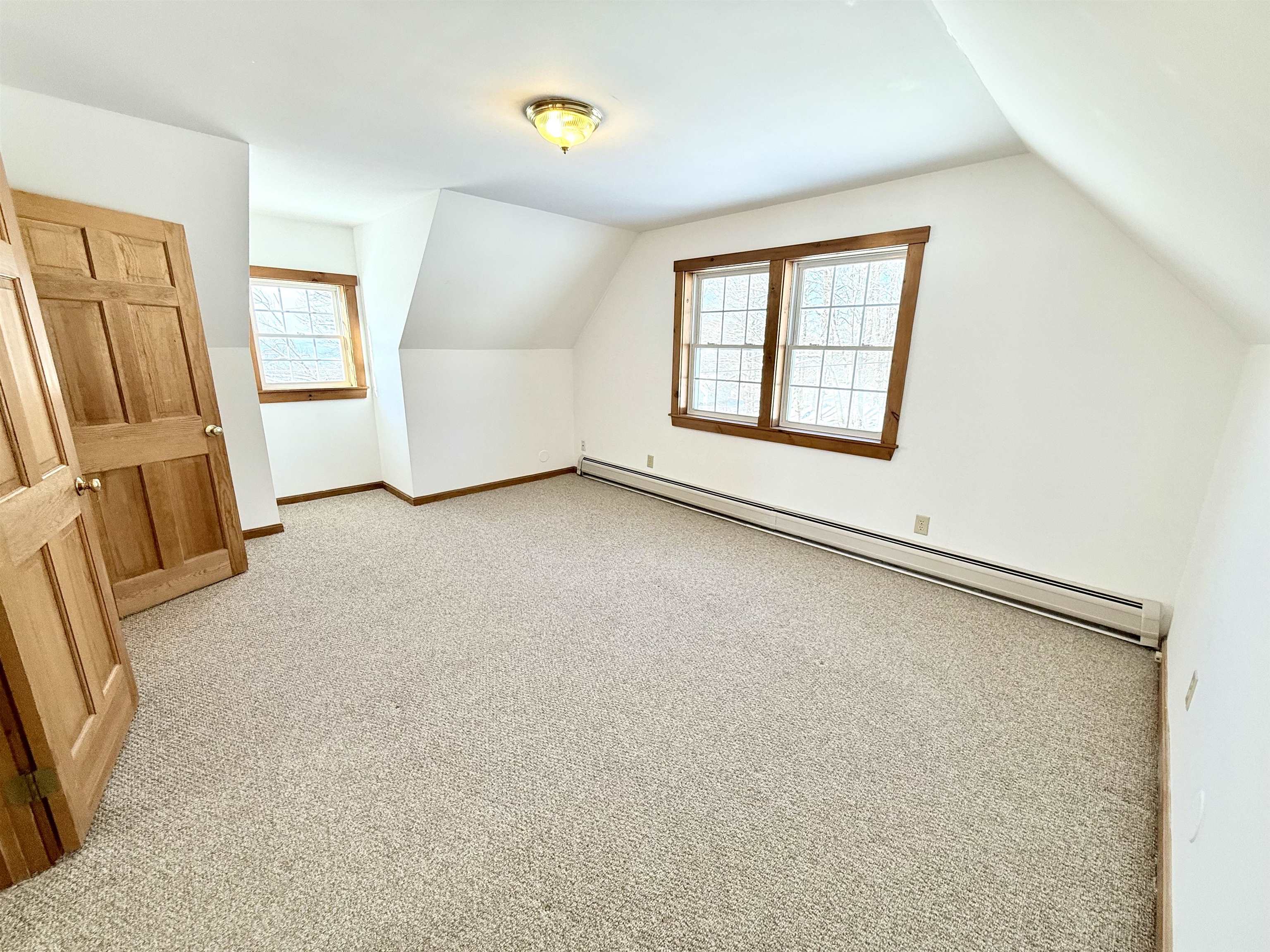 3 Brocklebank Road Tunbridge, VT 05077 - Photo 32 of 42