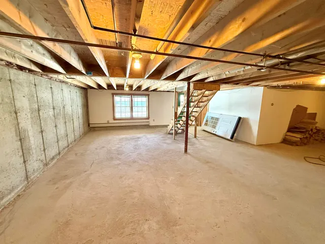 $445,000 | 3 Brocklebank Road, Tunbridge, VT 05077