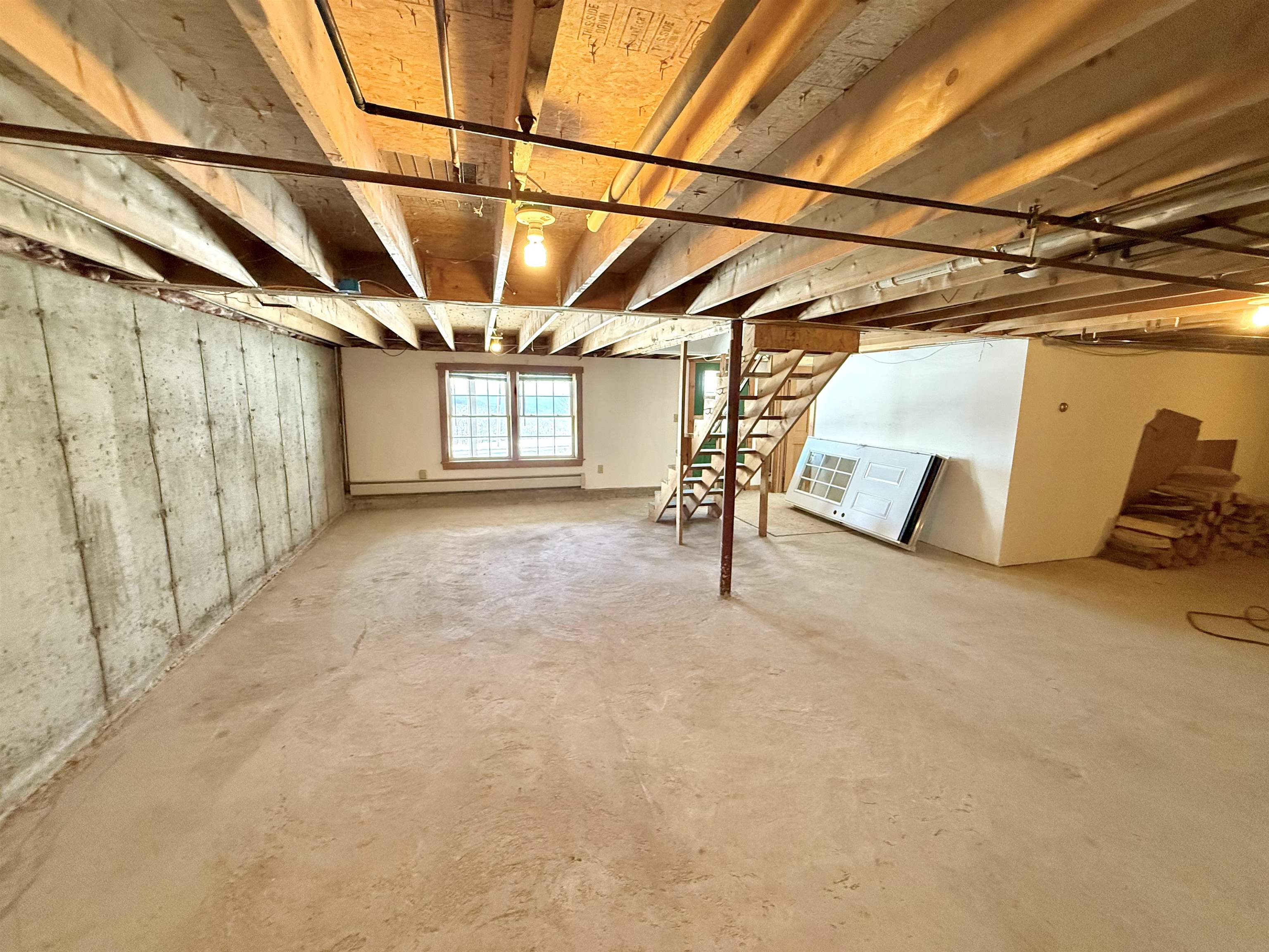 3 Brocklebank Road Tunbridge, VT 05077 - Photo 35 of 42