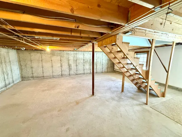 $445,000 | 3 Brocklebank Road, Tunbridge, VT 05077