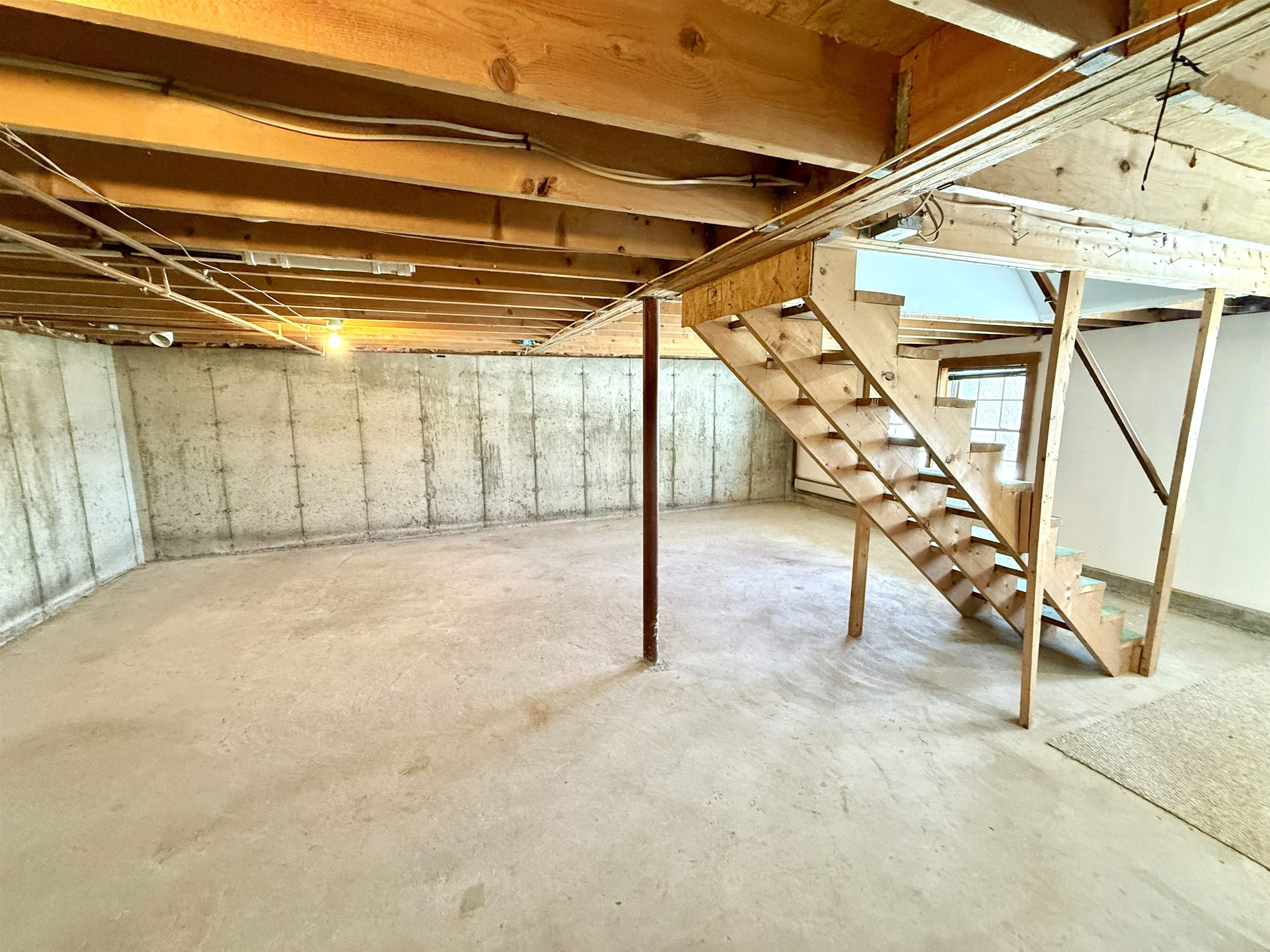 3 Brocklebank Road Tunbridge, VT 05077 - Photo 37 of 42