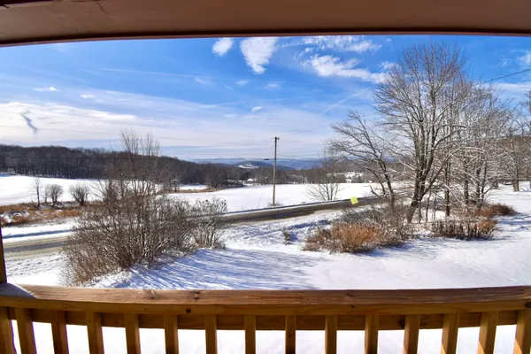 $445,000 | 3 Brocklebank Road, Tunbridge, VT 05077