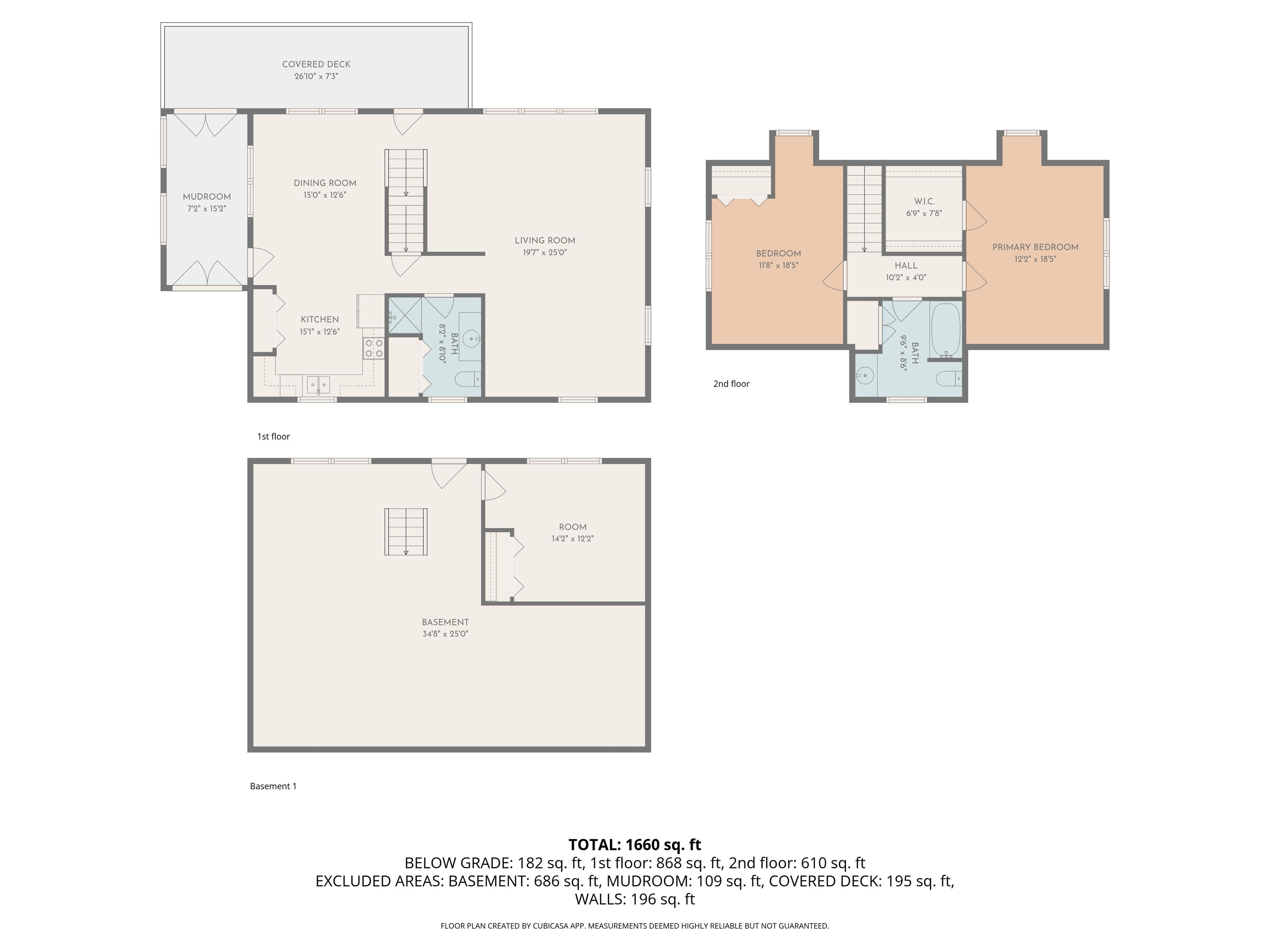 3 Brocklebank Road Tunbridge, VT 05077 - Photo 42 of 42