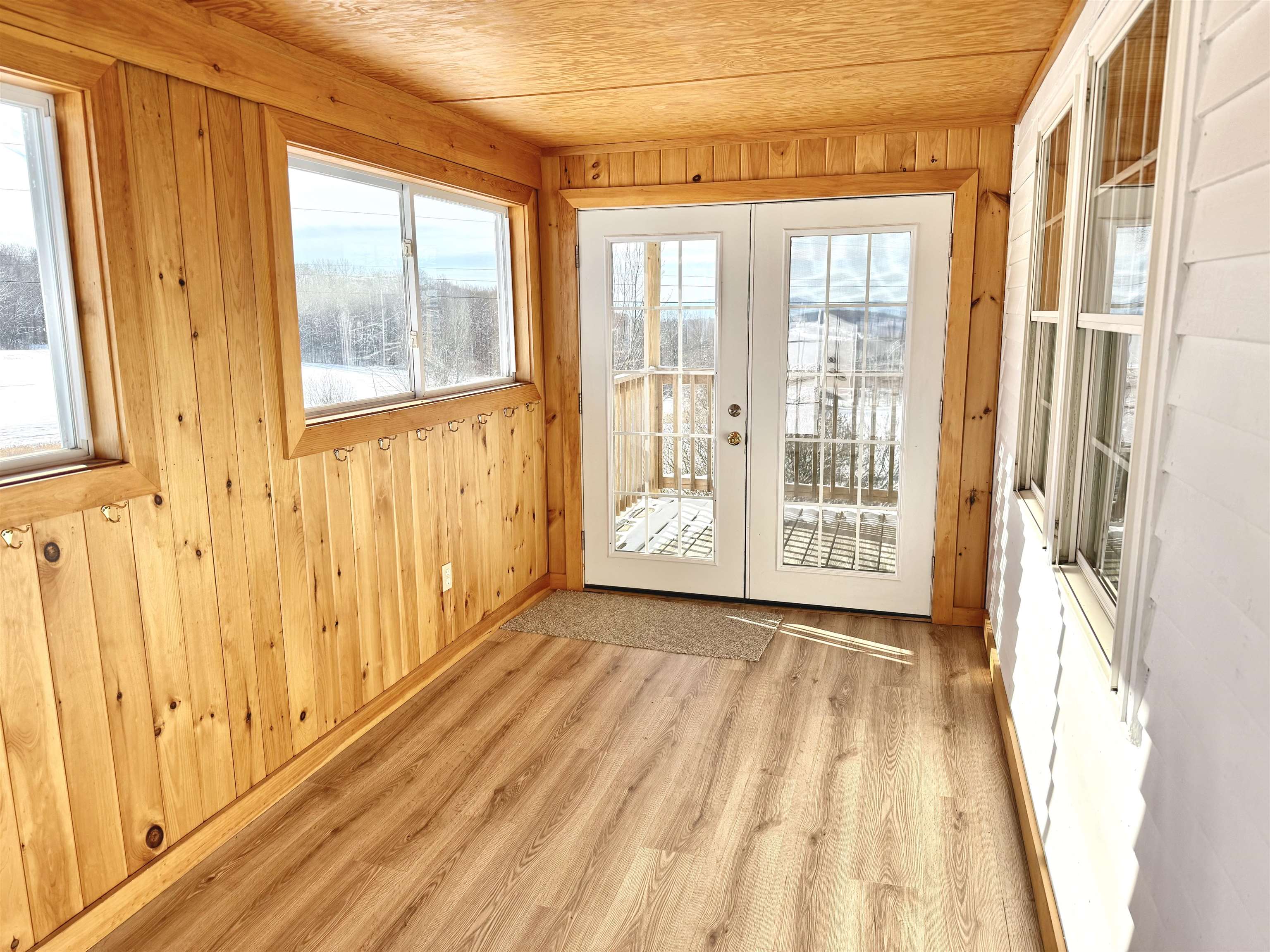 3 Brocklebank Road Tunbridge, VT 05077 - Photo 10 of 42