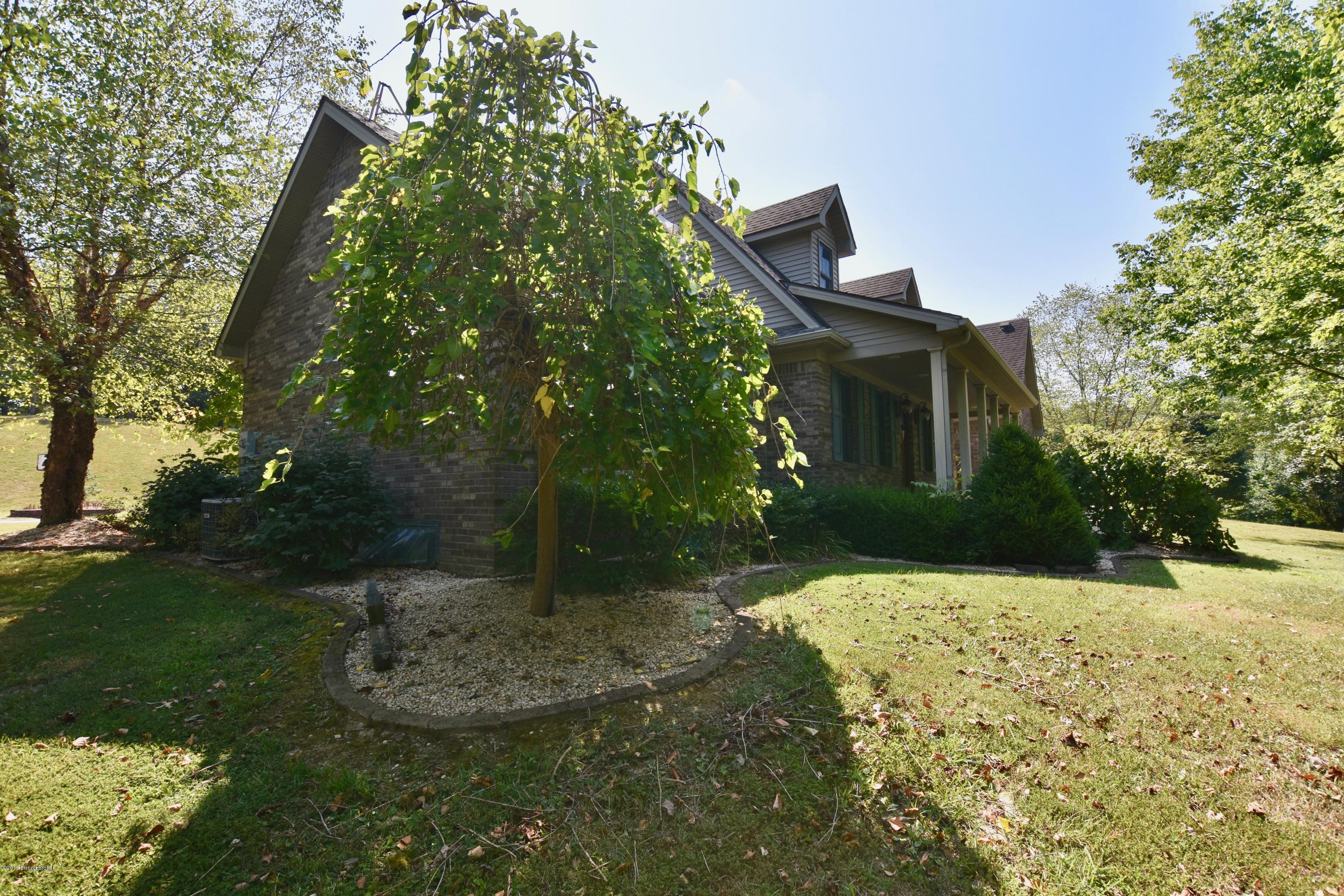 3380 Nat Rogers Road Boston, KY 40107 - Photo 45 of 54 DSC_0713