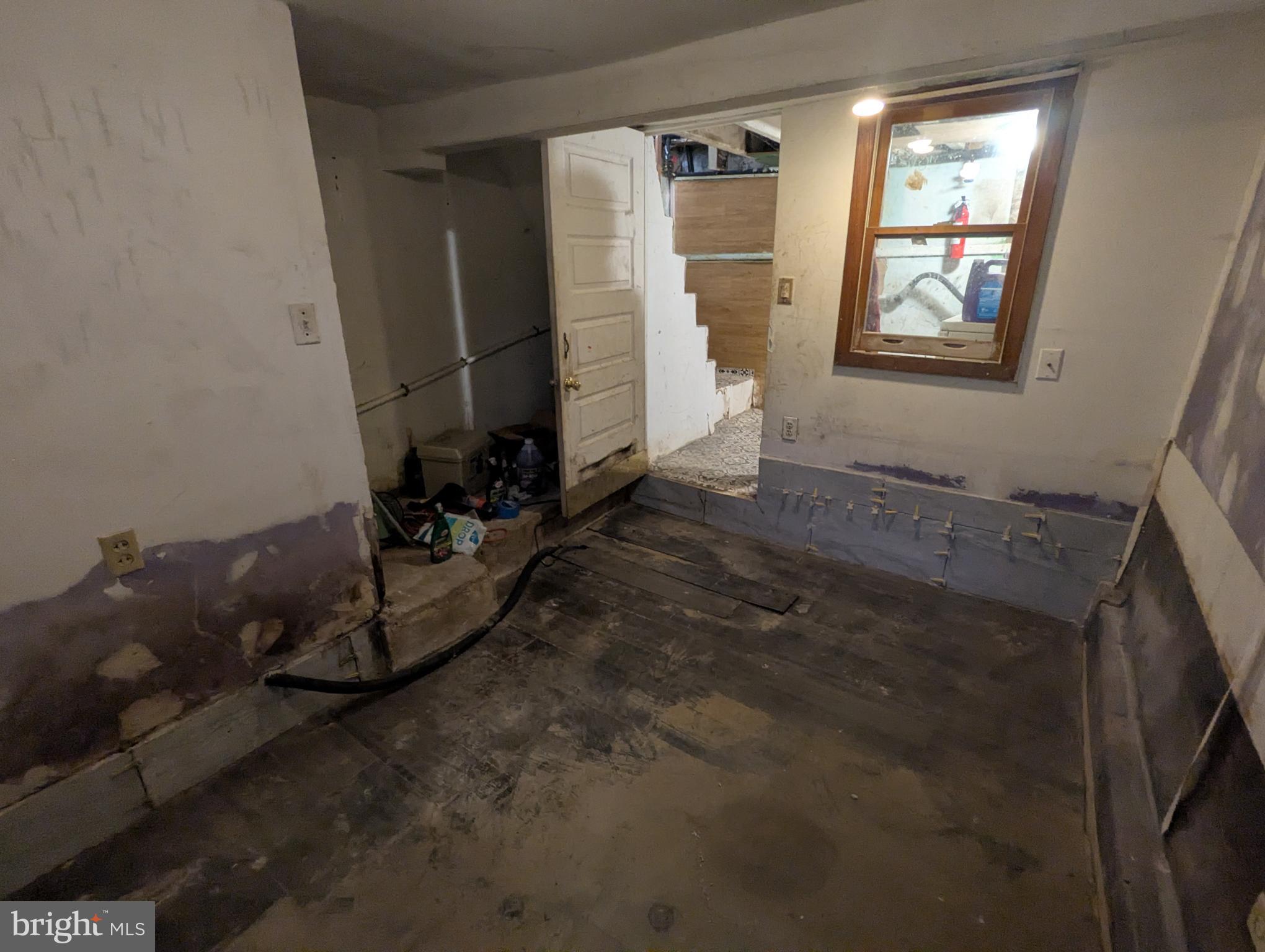 314 Minor Street Reading, PA 19602 - Photo 16 of 16