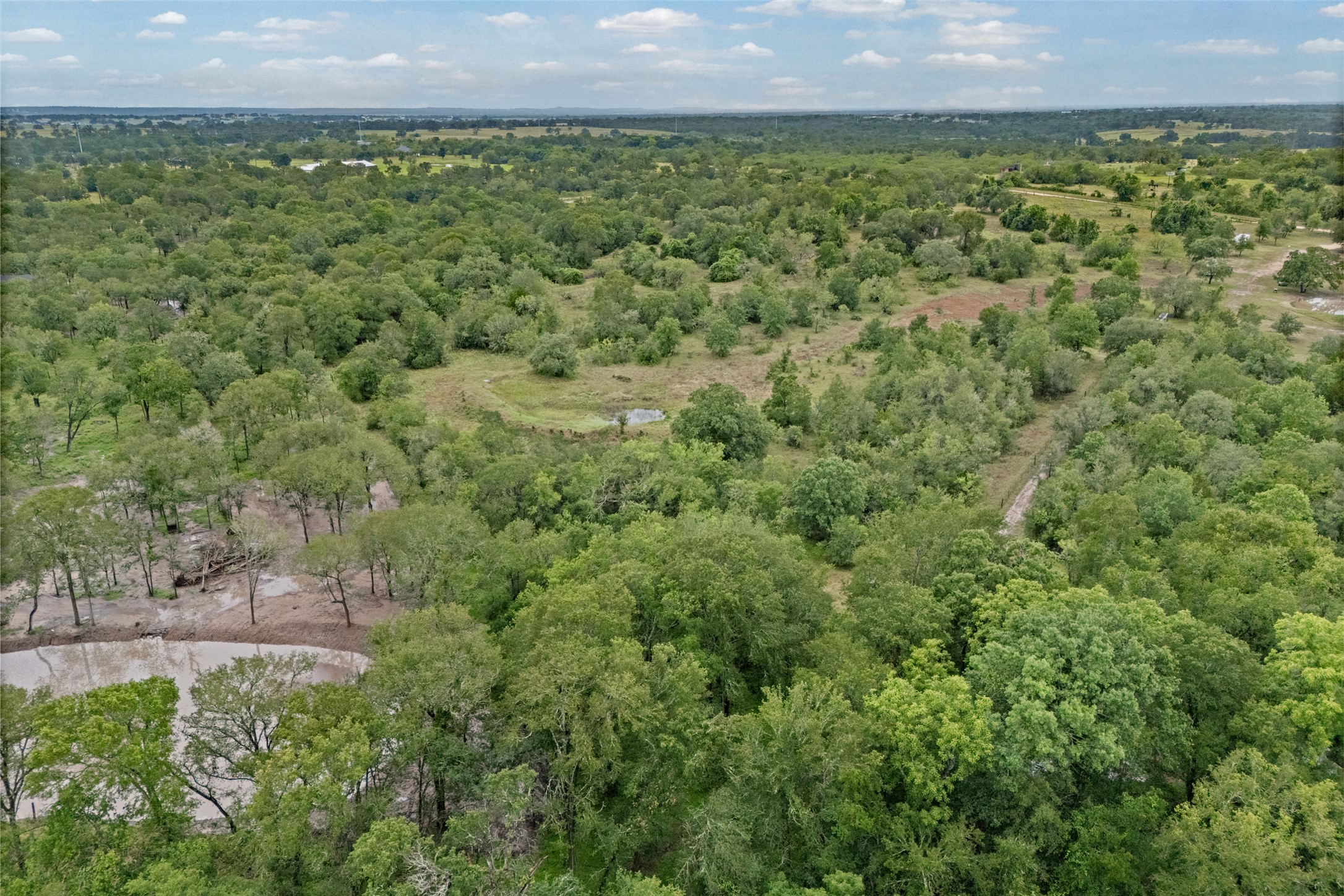 0 Oil Field Road Lockhart, TX 78644 - Photo 16 of 39
