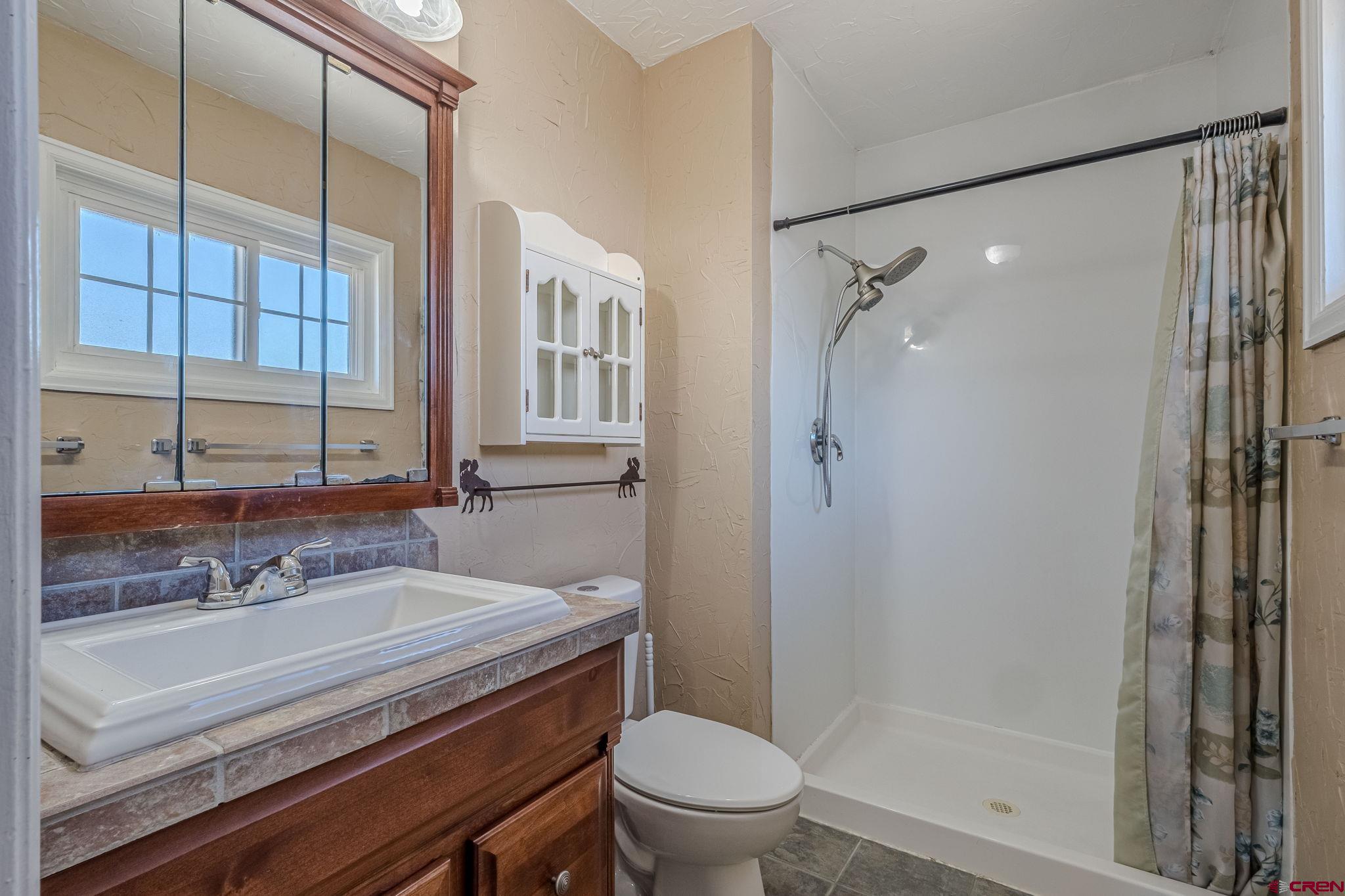428 1/2 Doris Road Grand Junction, CO 81504 - Photo 32 of 45