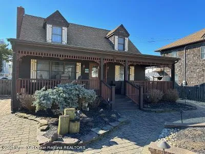 $5,500 | 11 3rd Avenue, Seaside Park, NJ 08752
