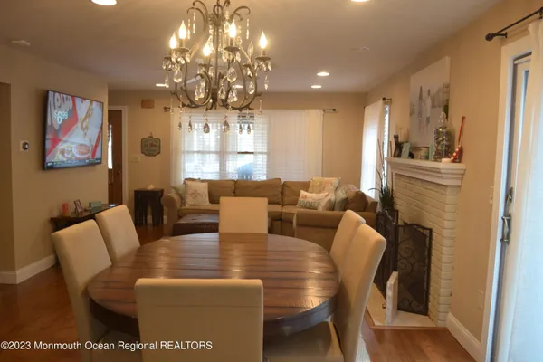 $5,500 | 11 3rd Avenue, Seaside Park, NJ 08752